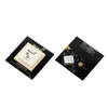 RF, RFID, Wireless Evaluation Boards - 931-AHPD54510A.B-ND - DigiKey
