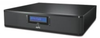 APC AV J Type 1.5kVA Power Conditioner with Battery Backup 120V -- J25B