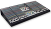 Compact 16 Mix Dedicated IEM/Wedge Monitor Console - GL2800M - Visual Sound, Inc.