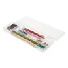 Cables, Wires - Single Conductors Kits - DKS-WK1-ND - DigiKey
