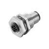 Circular Connector Assemblies - 281-2830770000-ND - DigiKey