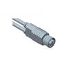 Circular Cable Assemblies - 1754-SS-080000-F00-YSB03-ND - DigiKey