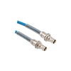 Coaxial Cables (RF) - 6099-PE3MSA00670-24-ND - DigiKey