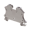 Din Rail, Channel - 1020700000-ND - DigiKey