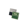 RF Transceiver Modules and Modems - 1786-ISP5261-WX-ST-ND - DigiKey