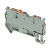 Din Rail, Channel - 277-17477-ND - DigiKey