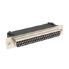 D-Sub Connector Assemblies - L17DCFRBA37SC309-ND - DigiKey