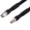 Coaxial Cables (RF) - 5328-FMCA2276-60-ND - DigiKey