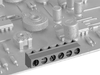 Fixed Printed Circuit Board Terminal Blocks - 041508SMRA - LMI Components, Inc.