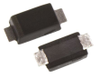 Schottky Diodes & Rectifiers - 1867700P - RS Components, Ltd.