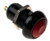 Push Button Switches - 4980809 - RS Components, Ltd.