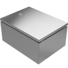 Wall Boxes - 2134075 - RS Components, Ltd.