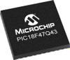 Microcontrollers - 2744298 - RS Components, Ltd.