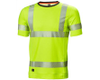 Hi Vis T-Shirts - 2011394 - RS Components, Ltd.