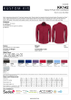 Shirts - 2372793 - RS Components, Ltd.
