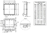 MOSFETs - 2548653P - RS Components, Ltd.