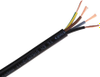Power Cable - 7756148 - RS Components, Ltd.