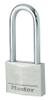 Padlocks - 589681 - RS Components, Ltd.