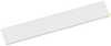 DIN Rail Terminal Accessories - 501691 - RS Components, Ltd.