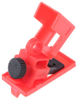 Lockouts - 8188066 - RS Components, Ltd.