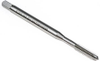 Threading Taps - 2999003 - RS Components, Ltd.
