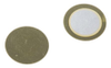 Electronic Sounders - 1722257 - RS Components, Ltd.