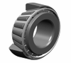 Roller Bearings - 576519 - RS Components, Ltd.