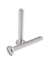Machine Screws - 189428 - RS Components, Ltd.