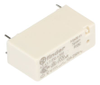 Power Relays - 2826655 - RS Components, Ltd.