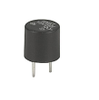 Non Resettable Fuses - 2693791 - RS Components, Ltd.