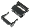 IDC Connectors - 6424979 - RS Components, Ltd.