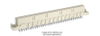 DIN 41612 Connectors - 452880 - RS Components, Ltd.