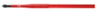 Screwdriver Bits - 2693904 - RS Components, Ltd.