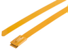 Cable Ties - 7436251 - RS Components, Ltd.