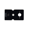 LED Development Tools - 2576811 - RS Components, Ltd.