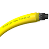 Hose Pipe & Flexible Tubes - 2309363 - RS Components, Ltd.