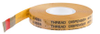 Double Sided Tapes -- 7703422 - Image