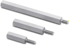 Standoffs - 1842683 - RS Components, Ltd.