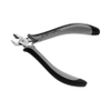 Oblique Cutters - 2755311 - RS Components, Ltd.
