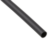 Heat Shrink Tubing - 1702713 - RS Components, Ltd.
