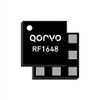 RF Switches - 2312-RF1648TR13-5KTR-ND - DigiKey