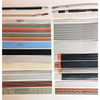 Flat Ribbon Cables - 19-3659G/50-ND - DigiKey