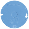 Unclassified - 6308-A470D-ND - DigiKey