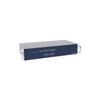 Unclassified - 2084-ECU-4784-E56SAE-ND - DigiKey