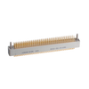 Headers, Male Pins - 4134-RC4C2-152-111-6100-ND - DigiKey
