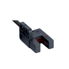 Photoelectric, Industrial - 1882-6090833-ND - DigiKey