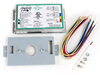 Ballast for 1 or 2 13W or 18W CFL 120-277 SUPERIOR LIFE&reg; -- 70180 - Image