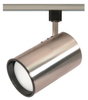 Track/Recessed-Heads - 340916 - Light Center (The)