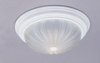 ML183W Flush Mounts-Bowl Style - 776713 - Capital Lighting, Inc.