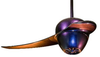 FP2120RB Fans-Ceiling Fans - 692064 - Capital Lighting, Inc.